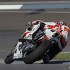 MotoGP na torze Indianapolis wyscigi w obiektywie - pozycja simoncelli