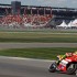 MotoGP na torze Indianapolis wyscigi w obiektywie - rossi ducati