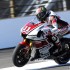 MotoGP na torze Indianapolis wyscigi w obiektywie - spies wheelie
