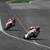 MotoGP na torze Indianapolis wyscigi w obiektywie - wysokie ryfle tor indianapolis