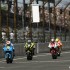 MotoGP na torze Indianapolis wyscigi w obiektywie - zawodnicy motogp