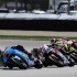 MotoGP na torze Indianapolis wyscigi w obiektywie - zlozenia motogp