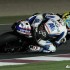 Moto GP Katar 2012 zdjecia z wyscigu - Abraham w Katarze