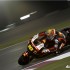 Moto GP Katar 2012 zdjecia z wyscigu - Alvaro Bautista Honda Katar GP 2012