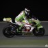 Moto GP Katar 2012 zdjecia z wyscigu - Barbera Pramac Team Katar GP 2012