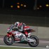 Moto GP Katar 2012 zdjecia z wyscigu - CRT Pasini Qatar GP 2012