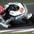 Moto GP Katar 2012 zdjecia z wyscigu - CRT Petrucci Katar GP 2012