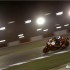 Moto GP Katar 2012 zdjecia z wyscigu - CRT Pirro Katar