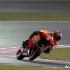 Moto GP Katar 2012 zdjecia z wyscigu - Casyey Stoner Katar GP 2012