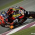 Moto GP Katar 2012 zdjecia z wyscigu - Colin Edwards Katar GP 2012
