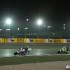 Moto GP Katar 2012 zdjecia z wyscigu - Ducati Katar GP 2012