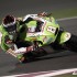 Moto GP Katar 2012 zdjecia z wyscigu - Hector Barbera Katar GP 2012