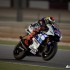 Moto GP Katar 2012 zdjecia z wyscigu - Jorge Lorenzo race Katar GP 2012