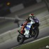 Moto GP Katar 2012 zdjecia z wyscigu - Lorenzo Katar GP 2012