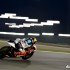 Moto GP Katar 2012 zdjecia z wyscigu - Lorenzo w Katarze