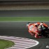 Moto GP Katar 2012 zdjecia z wyscigu - Nicky Hayden Katar Grand Prix 2012