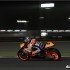 Moto GP Katar 2012 zdjecia z wyscigu - Pedrosa Katar Grand Prix 2012