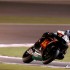 Moto GP Katar 2012 zdjecia z wyscigu - Pirro CRT Katar Grand Prix 2012