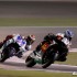 Moto GP Katar 2012 zdjecia z wyscigu - Pirro Lorenzo Katar Grand Prix 2012