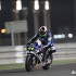 Moto GP Katar 2012 zdjecia z wyscigu - Pol Espargaro Katar GP 2012