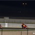 Moto GP Katar 2012 zdjecia z wyscigu - Repsol Honda Team Katar Grand Prix 2012