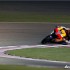 Moto GP Katar 2012 zdjecia z wyscigu - Stoner Katar Grand Prix 2012 race
