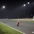 Moto GP Katar 2012 zdjecia z wyscigu - Stoner na prowadzeniu Katar Grand Prix 2012