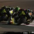 Moto GP Katar 2012 zdjecia z wyscigu - Tech3 dovizioso crutchlow