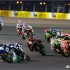 Moto GP Katar 2012 zdjecia z wyscigu - Wyscig Katar Grand Prix 2012