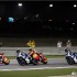 Moto GP Katar 2012 zdjecia z wyscigu - Wyscig MotoGP Qatar Grand Prix 2012