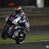 Moto GP Katar 2012 zdjecia z wyscigu - Yamaha Team