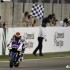 Moto GP Katar 2012 zdjecia z wyscigu - big 1lorenzo spies 09