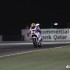 Moto GP Katar 2012 zdjecia z wyscigu - karel abraham Grand Prix Kataru