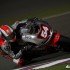 Moto GP Katar 2012 zdjecia z wyscigu - mattia pasini 54