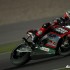 Moto GP Katar 2012 zdjecia z wyscigu - mattia pasini CRT