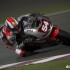 Moto GP Katar 2012 zdjecia z wyscigu - mattia pasini Katar GP 2012