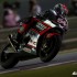 Moto GP Katar 2012 zdjecia z wyscigu - mattia pasini race Katar GP 2012