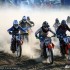 Motocrossowe zakonczenie sezonu w Lublinie - Start Juniorow Lublin