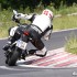 Motocykle na torze kartingowym w Radomiu - KTM Duke 125 ryfle scigacz pl