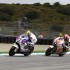 Motocyklowe Grand Prix na Laguna Seca wyscigi w obiektywie - abraham simoncelli