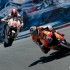 Motocyklowe Grand Prix na Laguna Seca wyscigi w obiektywie - dovi simoncelli