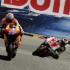 Motocyklowe Grand Prix na Laguna Seca wyscigi w obiektywie - stoner lorenzo