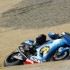 Motocyklowe Grand Prix na Laguna Seca wyscigi w obiektywie - suzuki usa alvaro bautista