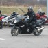 Motocyklowe topienie Marzanny w Rzeszowie 2011 - cbr blackbird rzeszow marzanna 2011
