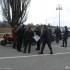 Motocyklowe topienie Marzanny w Rzeszowie 2011 - marzanna motocyklowa w rzeszowie 2011 (8)