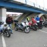 Motocyklowe topienie Marzanny w Rzeszowie 2011 - marzanna motocyklowa w rzeszowie 2011 (9)