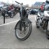 Motocyklowe topienie Marzanny w Rzeszowie 2011 - najstarszy uczestnik marzanny rzeszow 2011