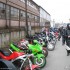 Motocyklowe topienie Marzanny w Rzeszowie 2011 - topienie marzanny rzeszow 2011 (3)