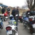 Motocyklowe topienie Marzanny w Rzeszowie 2011 - topienie marzanny rzeszow 2011 (6)