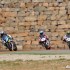 Motorland Aragon gosci zawodnikow Superbike fotogaleria - BMW Motorrad Italia